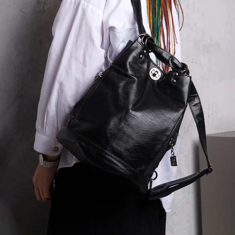 152black_02